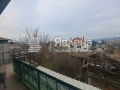 Продава  Етаж от къща област Варна , гр. Аксаково , 110 кв.м | 16256937 - изображение [4]