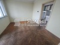 Продава  Етаж от къща област Варна , гр. Аксаково , 110 кв.м | 16256937 - изображение [3]