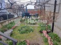 Продава  Етаж от къща област Варна , гр. Аксаково , 110 кв.м | 16256937 - изображение [7]