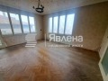 Продава  Етаж от къща област Варна , гр. Аксаково , 110 кв.м | 16256937 - изображение [2]