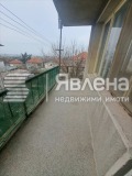 Продава  Етаж от къща област Варна , гр. Аксаково , 110 кв.м | 16256937 - изображение [8]