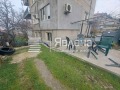 Продава  Етаж от къща област Варна , гр. Аксаково , 110 кв.м | 16256937 - изображение [6]