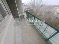 Продава  Етаж от къща област Варна , гр. Аксаково , 110 кв.м | 16256937 - изображение [5]