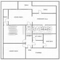Продава  Етаж от къща област Варна , гр. Аксаково , 110 кв.м | 16256937