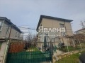 Продава  Етаж от къща област Варна , гр. Аксаково , 110 кв.м | 16256937 - изображение [9]