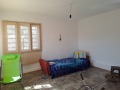 Продава КЪЩА, област София, гр. Своге • 70000 лв. • 32854362 — Holmes.bg