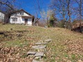 Продава КЪЩА, област София, гр. Своге • 70000 лв. • 32854362 — Holmes.bg