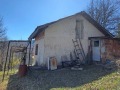 Продава КЪЩА, област София, гр. Своге • 70000 лв. • 32854362 — Holmes.bg
