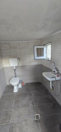 Продава КЪЩА, област Пазарджик, с. Церово • 77000 € / 150598.91 лв. • 85317684 10