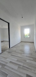 Продава КЪЩА, област Пазарджик, с. Церово • 77000 € / 150598.91 лв. • 85317684 11