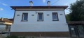 Продава КЪЩА, област Пазарджик, с. Церово • 77000 € / 150598.91 лв. • 85317684 7
