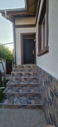 Продава КЪЩА, област Пазарджик, с. Церово • 77000 € / 150598.91 лв. • 85317684 3