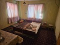 Продава КЪЩА, с. Кутово, област Видин, снимка 12