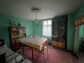 Продава КЪЩА, с. Колишовци, област Габрово, снимка 4
