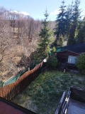 Продава КЪЩА, град София, с. Железница • 495000 € / 968135.85 лв. • 47578353 4