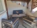 Продава КЪЩА, град София, с. Железница • 495000 € / 968135.85 лв. • 47578353 13