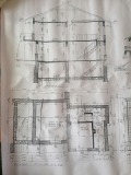 Продава КЪЩА, град София, с. Железница • 495000 € / 968135.85 лв. • 47578353 16
