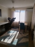 Продава КЪЩА, град София, с. Железница • 495000 € / 968135.85 лв. • 47578353 9
