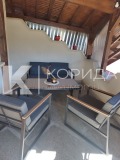 Продава  Къща град София , с. Железница , 290 кв.м | 83512041 - изображение [6]