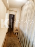 Продава  Къща град София , с. Железница , 290 кв.м | 83512041 - изображение [5]