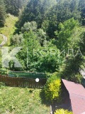 Продава  Къща град София , с. Железница , 290 кв.м | 83512041 - изображение [3]