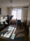Продава  Къща град София , с. Железница , 290 кв.м | 83512041 - изображение [4]