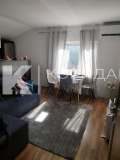 Продава  Къща град София , с. Железница , 290 кв.м | 83512041 - изображение [12]