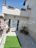 Продава  Къща град София , с. Железница , 290 кв.м | 83512041 - изображение [2]