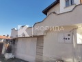 Продава КЪЩА, град София, с. Железница • 530000 € / 1036589.90 лв. • 47578353 4