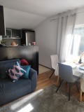 Продава КЪЩА, град София, с. Железница • 495000 € / 968135.85 лв. • 47578353 10