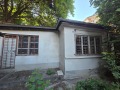 Продава МАГАЗИН, град Стара Загора, Център • 106000 € / 207317.98 лв. • 42753010 5