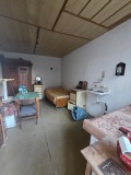 Продава МАГАЗИН, град Стара Загора, Център • 106000 € / 207317.98 лв. • 42753010 4