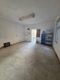 Продава МАГАЗИН, град Стара Загора, Център • 106000 € / 207317.98 лв. • 42753010 2
