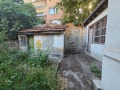 Продава МАГАЗИН, град Стара Загора, Център • 106000 € / 207317.98 лв. • 42753010 6