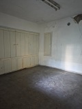 Продава МАГАЗИН, град Стара Загора, Център • 106000 € / 207317.98 лв. • 42753010 1