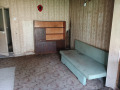 Продава ПРОМ. ПОМЕЩЕНИЕ, град Плевен, Широк център • 226000 € • 60893577 — Holmes.bg