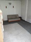 Продава ПРОМ. ПОМЕЩЕНИЕ, град Плевен, Широк център • 226000 € • 60893577 — Holmes.bg