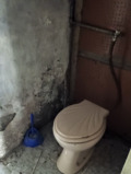 Продава ПРОМ. ПОМЕЩЕНИЕ, град Плевен, Широк център • 226000 € • 60893577 — Holmes.bg