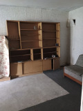 Продава ПРОМ. ПОМЕЩЕНИЕ, град Плевен, Широк център • 226000 € • 60893577 — Holmes.bg