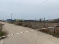 Продава ПАРЦЕЛ, град Хасково, Промишлена зона - Север • по договаряне • 51691840 — Holmes.bg