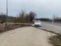 Продава ПАРЦЕЛ, град Хасково, Промишлена зона - Север • по договаряне • 51691840 — Holmes.bg
