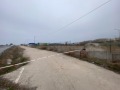 Продава ПАРЦЕЛ, град Хасково, Промишлена зона - Север • по договаряне • 51691840 — Holmes.bg