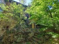 Продава ПАРЦЕЛ, област Пловдив, с. Бойково • 96000 € • 54993285 — Holmes.bg