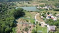 Продава ПАРЦЕЛ, град София, с. Мърчаево • 200000 € • 92472795 — Holmes.bg