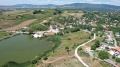 Продава ПАРЦЕЛ, град София, с. Мърчаево • 200000 € • 92472795 — Holmes.bg