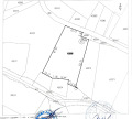 Продава ПАРЦЕЛ, град София, с. Мърчаево • 200000 € • 92472795 — Holmes.bg