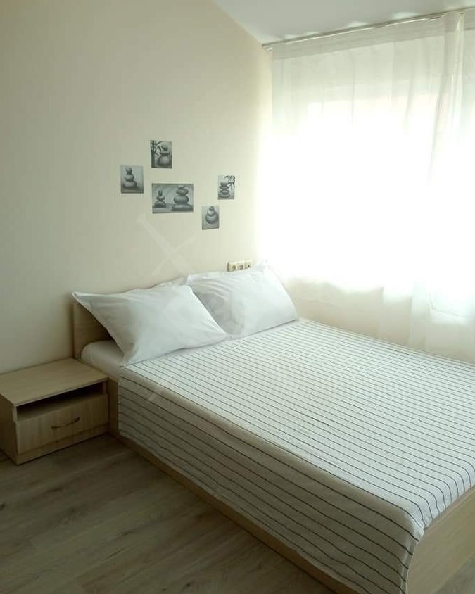 Продава 2-СТАЕН | Imot.bg — изображение 3