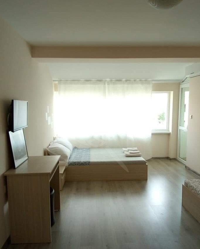 Продава 2-СТАЕН | Imot.bg — изображение 4