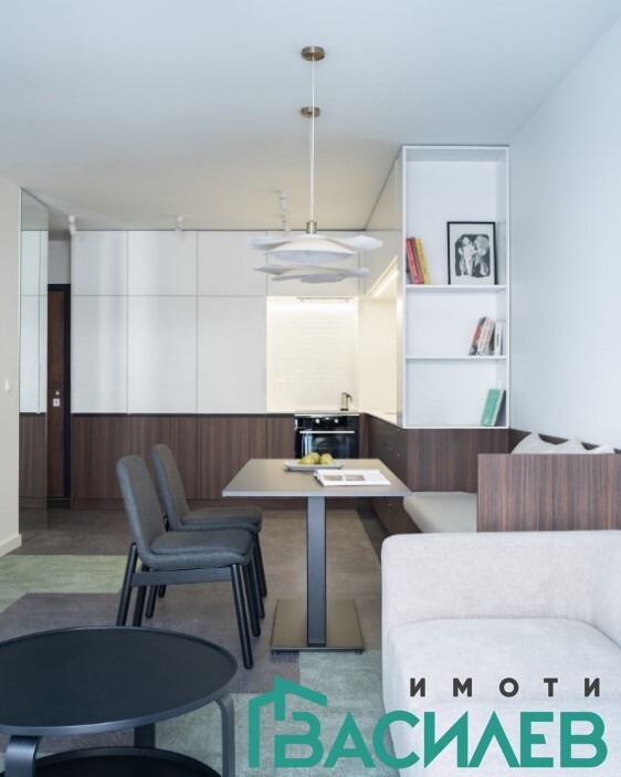 ������� 2-����� | Imot.bg � ����������� 3