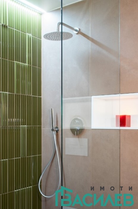 ������� 2-����� | Imot.bg � ����������� 5